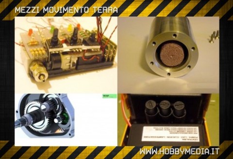 mmt-21 mmt-21