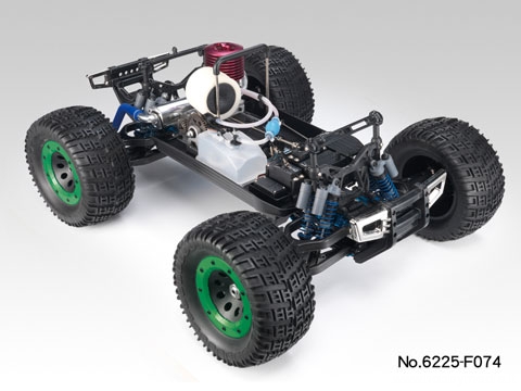 mta-4-sledge-hammer-s50-monster-truck-2 mta-4-sledge-hammer-s50-monster-truck-2