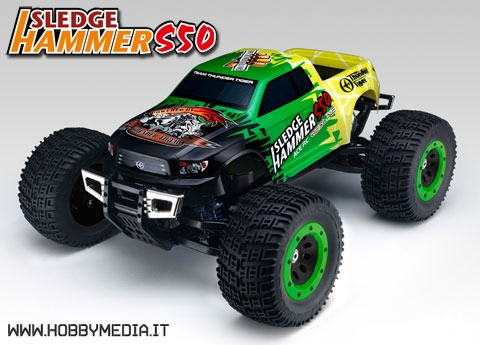 mta-4-sledge-hammer-s50-monster-truck mta-4-sledge-hammer-s50-monster-truck