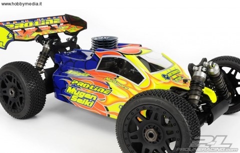 mugen-mbx-6-buggy-nitro-offroad-a mugen-mbx-6-buggy-nitro-offroad-a