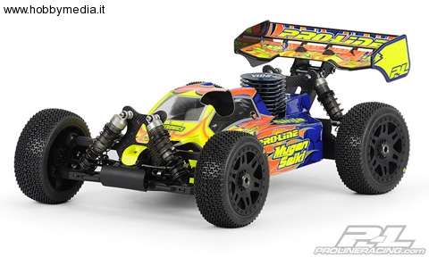 mugen-mbx-6-buggy-nitro-offroad mugen-mbx-6-buggy-nitro-offroad