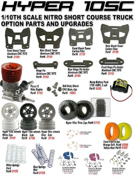 option-parts-ofna-hyper-sc1