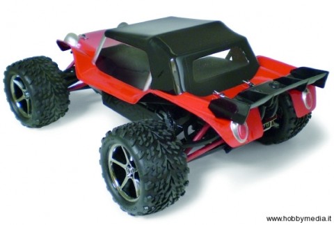 parma-dune-buggy-rc-1