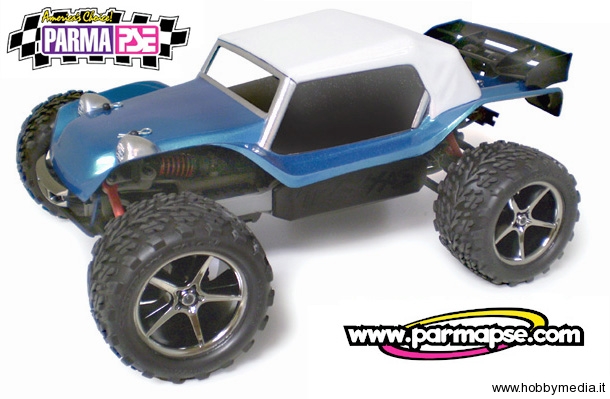 parma-dune-buggy-rc-blu parma-dune-buggy-rc-blu