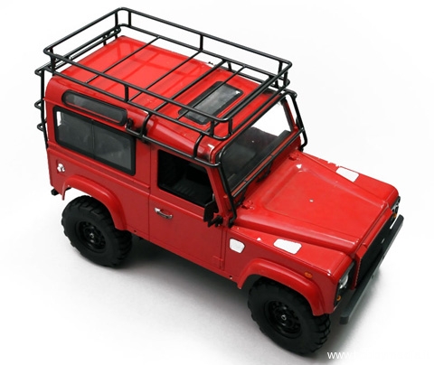 portapacchi-in-acciaio-per-land-rover-defender-rc4wd-2