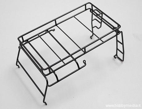 portapacchi-in-acciaio-per-land-rover-defender-rc4wd-3