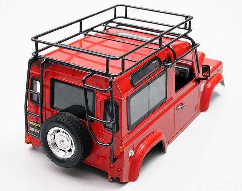 portapacchi-in-acciaio-per-land-rover-defender-rc4wd