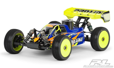 proline-bulldog-losi-8ight-2-a proline-bulldog-losi-8ight-2-a