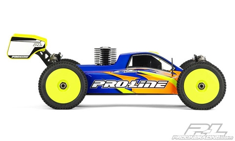 proline-bulldog-losi-8ight-2 proline-bulldog-losi-8ight-2