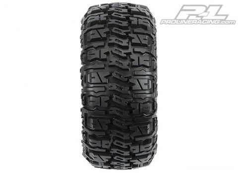proline-tires-for-slash-slash-4x4-slayer-sc10-scrt10-blitz-front-rear-2