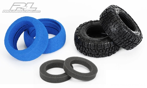 proline-tires-for-slash-slash-4x4-slayer-sc10-scrt10-blitz-front-rear