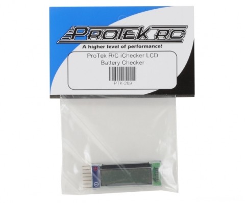 protek-rc protek-rc