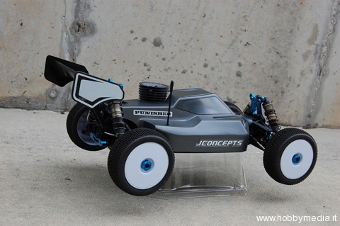 punisher_prototype02 punisher_prototype02