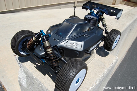 punisher_prototype11 punisher_prototype11
