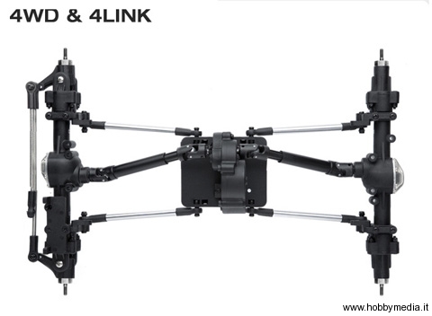r1-gmade-rock-crawler-1-10-4