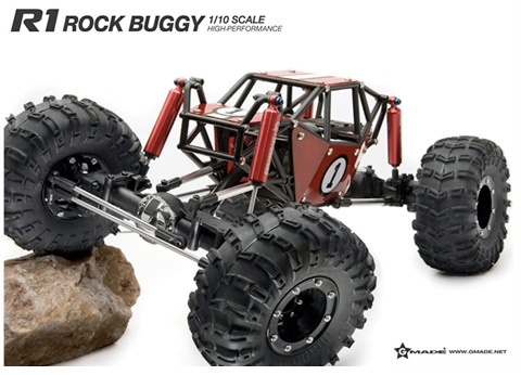 r1-gmade-rock-crawler-1-10-b-2