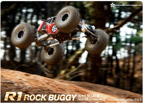 r1-gmade-rock-crawler-1-10-c-2