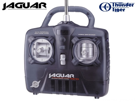 radiocomando-jaguar