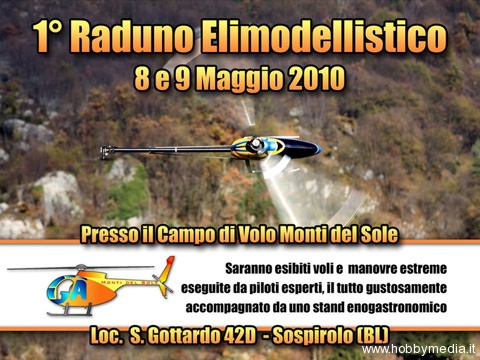 raduno-elimodellistico