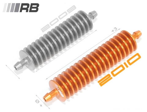 rb-engine-gas-cooler-2010