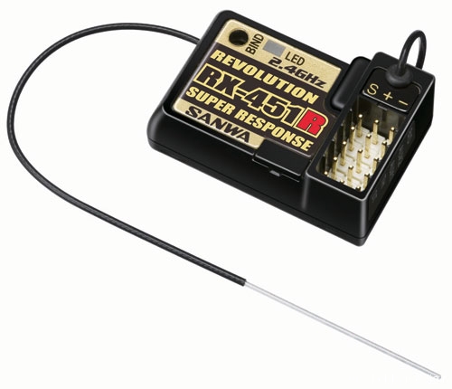 sanwa-rx451r