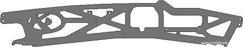 savageflux-5tchassis