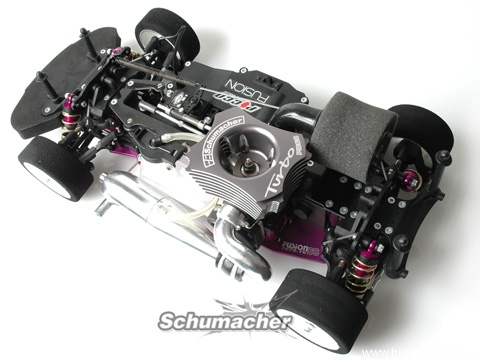 schumacher-fusion-28-turbo-automodello-4wd-1-10-2 schumacher-fusion-28-turbo-automodello-4wd-1-10-2