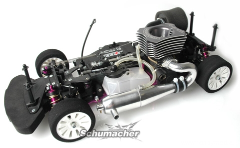 schumacher-fusion-28-turbo-automodello-4wd-1-10-31 schumacher-fusion-28-turbo-automodello-4wd-1-10-31