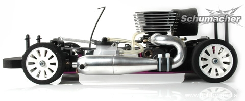 schumacher-fusion-28-turbo-automodello-4wd-1-10-4 schumacher-fusion-28-turbo-automodello-4wd-1-10-4