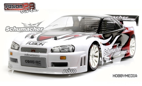 schumacher-fusion-28-turbo-automodello-4wd-1-10 schumacher-fusion-28-turbo-automodello-4wd-1-10