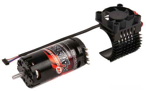 sensored-brushless-motors-for-1-8-buggies-and-truggies
