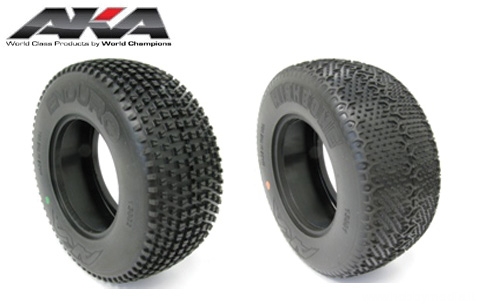 short-course-truck-wheel