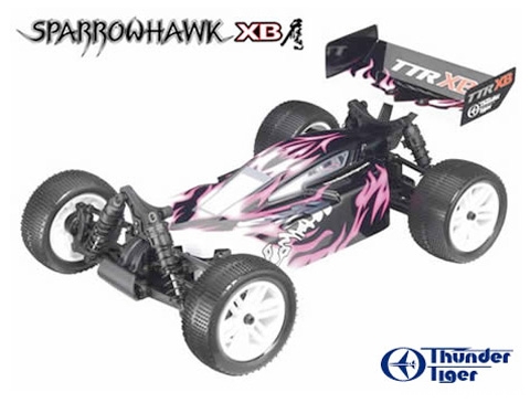 sparrowhawk-xb-buggy