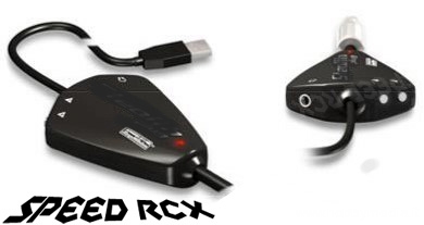 speed-rcx-pedal-usb2
