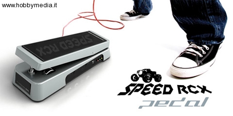 speed-rcx-pedal1