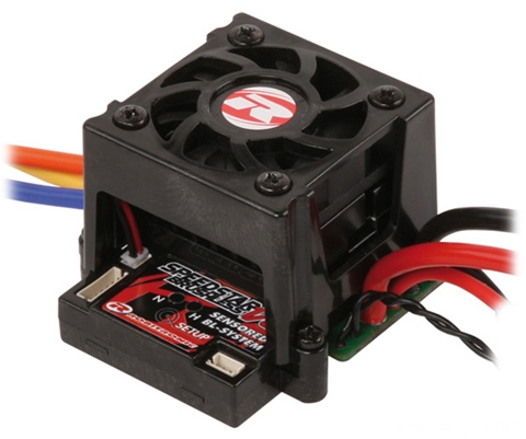 speedstar-brushless-1-8-speedo