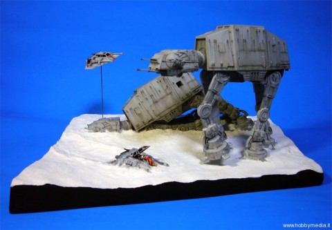star-wars-2