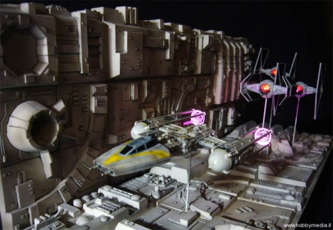 star-wars