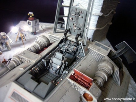 starwars starwars
