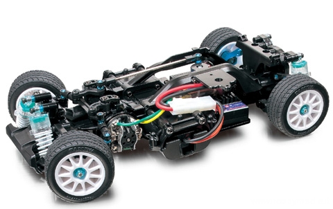 tamiya-58465-m-05-chassis-abarth-3 tamiya-58465-m-05-chassis-abarth-3