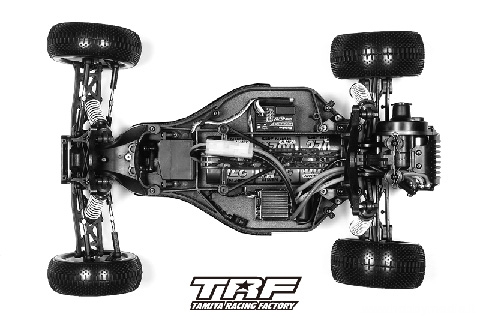 tamiya-buggy-2wd