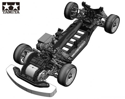 tamiya-ff-03pro-a