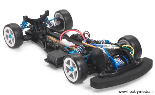 tamiya-ff03-pro tamiya-ff03-pro