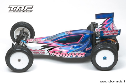 tamiya-trf-2wd-buggy-1-10-2
