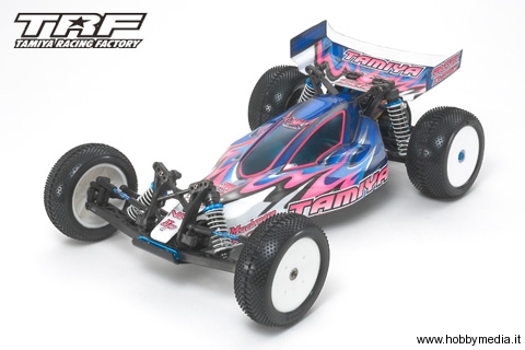 tamiya-trf-2wd-buggy-1-10