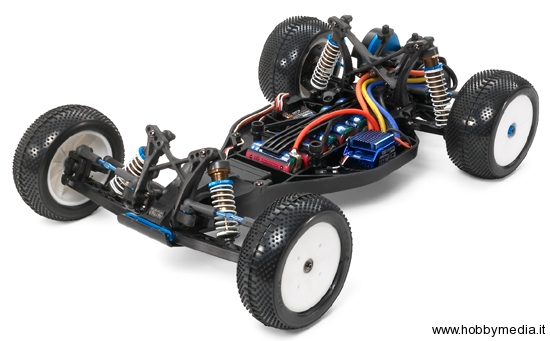 tamiya-trf201-chassis