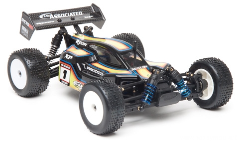 team-associated-rc18-b2-2-4ghz-rtr-3 team-associated-rc18-b2-2-4ghz-rtr-3