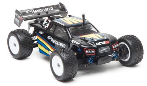 team-associated-rc18-b2-2-4ghz-rtr-5 team-associated-rc18-b2-2-4ghz-rtr-5