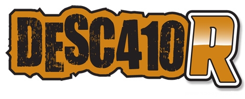 team-durango-desc410r