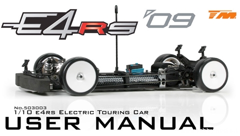 team-magic-e4-rs